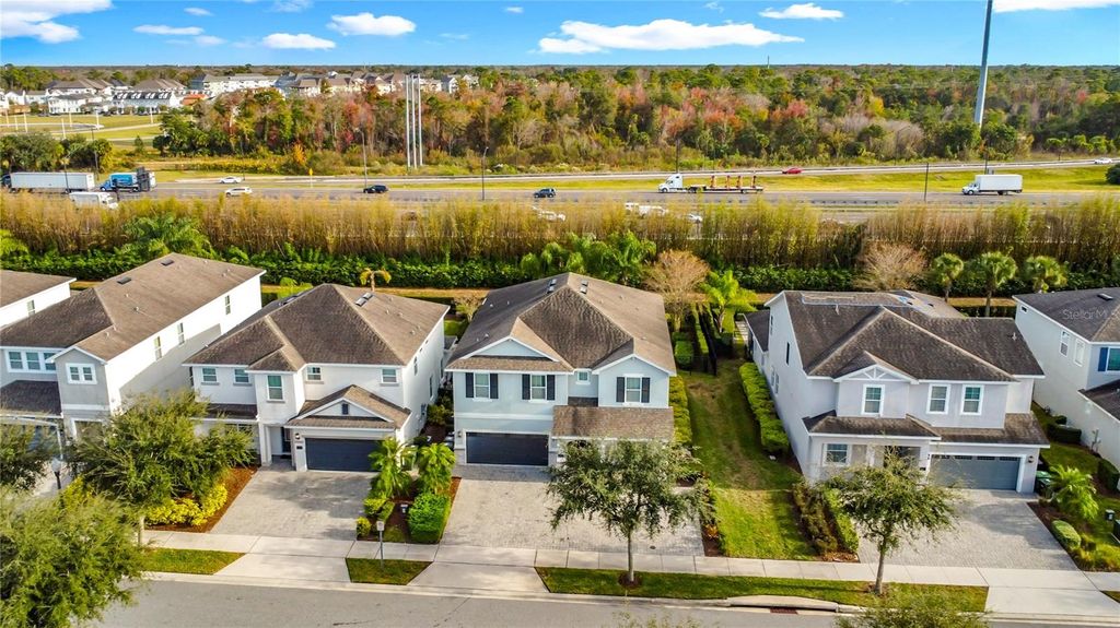 7457 MARKER AVENUE, Kissimmee, FL 34747