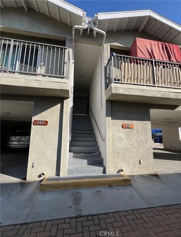 244 N Chicago Street, Los Angeles, CA 90033