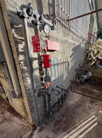 244 N Chicago Street, Los Angeles, CA 90033