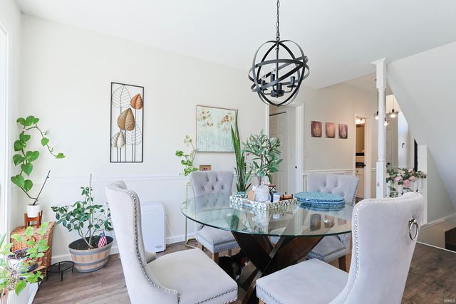 52854 Farmingdale Drive, Granger, IN 46530