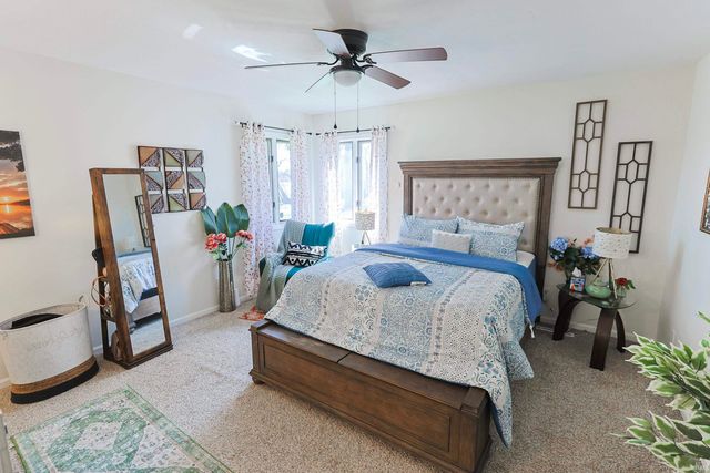 52854 Farmingdale Drive, Granger, IN 46530