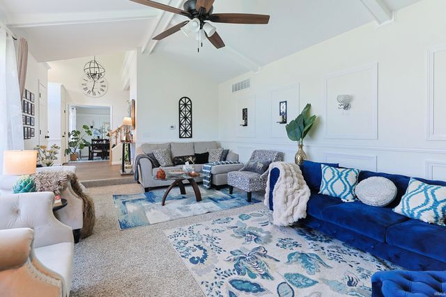 52854 Farmingdale Drive, Granger, IN 46530