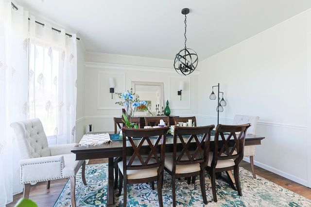 52854 Farmingdale Drive, Granger, IN 46530