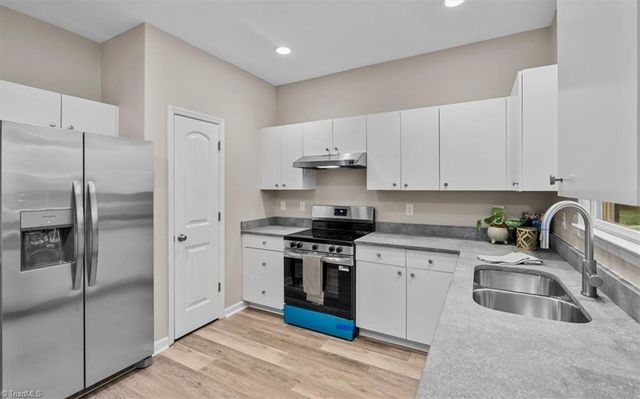 2127 McConnell Road, Greensboro, NC 27401