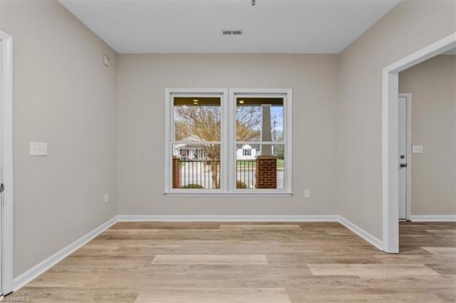 2127 McConnell Road, Greensboro, NC 27401