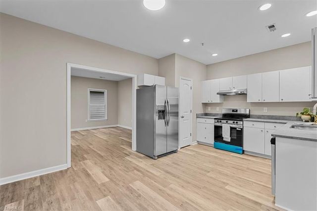 2127 McConnell Road, Greensboro, NC 27401