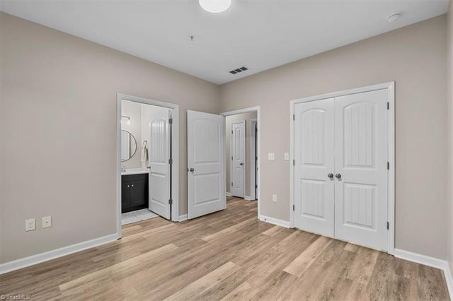 2127 McConnell Road, Greensboro, NC 27401