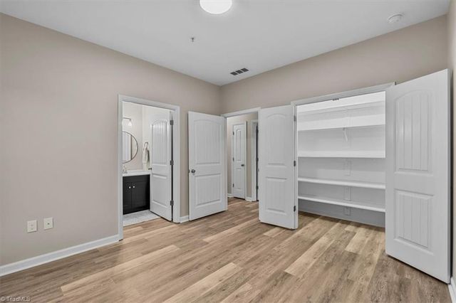 2127 McConnell Road, Greensboro, NC 27401