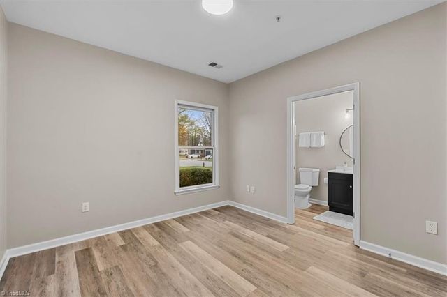 2127 McConnell Road, Greensboro, NC 27401