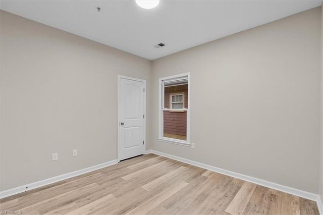 2127 McConnell Road, Greensboro, NC 27401