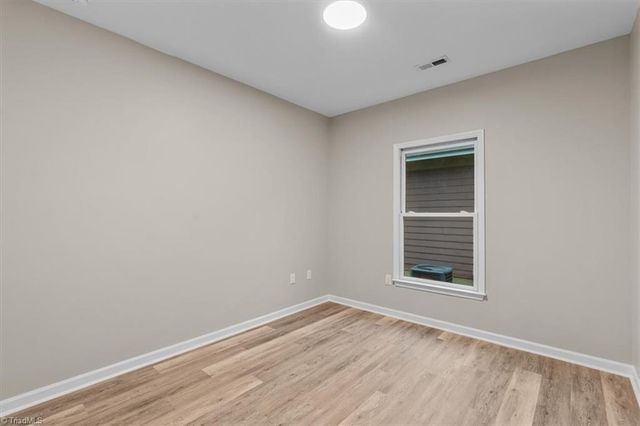 2127 McConnell Road, Greensboro, NC 27401