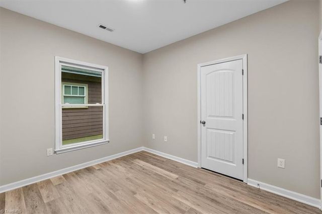 2127 McConnell Road, Greensboro, NC 27401