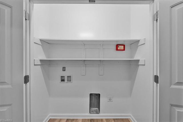 2127 McConnell Road, Greensboro, NC 27401