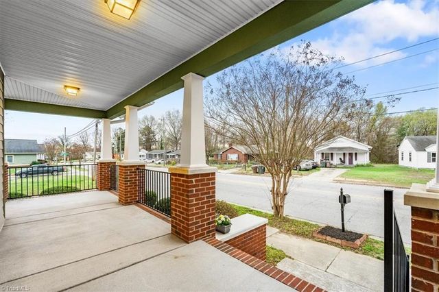 2127 McConnell Road, Greensboro, NC 27401