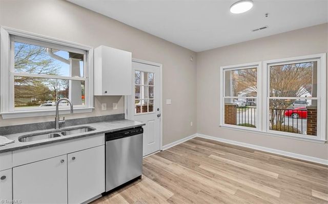 2127 McConnell Road, Greensboro, NC 27401