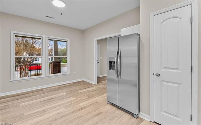 2127 McConnell Road, Greensboro, NC 27401