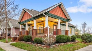 2127 McConnell Road, Greensboro, NC 27401