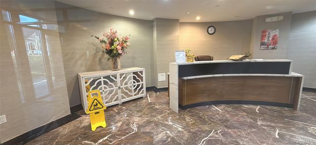 13646 41st Avenue C1A, Flushing, NY 11355