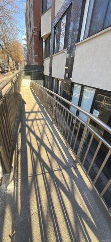 13646 41st Avenue C1A, Flushing, NY 11355