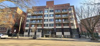 13646 41st Avenue C1A, Flushing, NY 11355