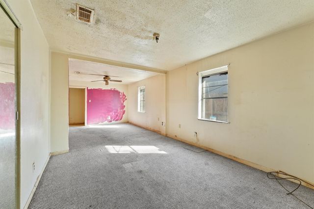 9409 Kentshire Drive, Houston, TX 77078