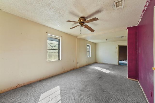 9409 Kentshire Drive, Houston, TX 77078