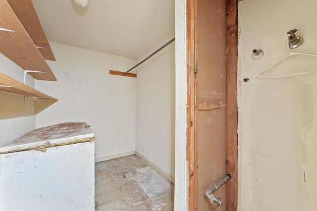 9409 Kentshire Drive, Houston, TX 77078