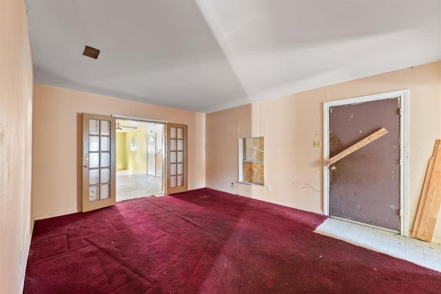 9409 Kentshire Drive, Houston, TX 77078