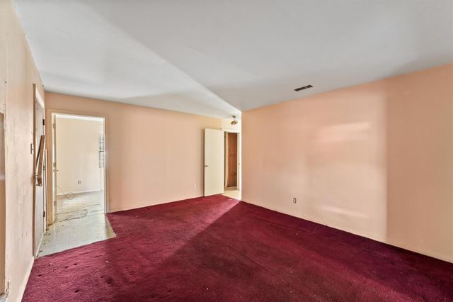 9409 Kentshire Drive, Houston, TX 77078