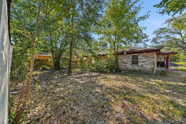 9409 Kentshire Drive, Houston, TX 77078