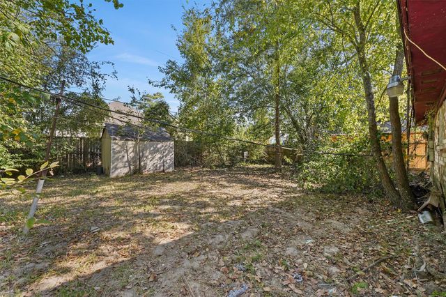 9409 Kentshire Drive, Houston, TX 77078