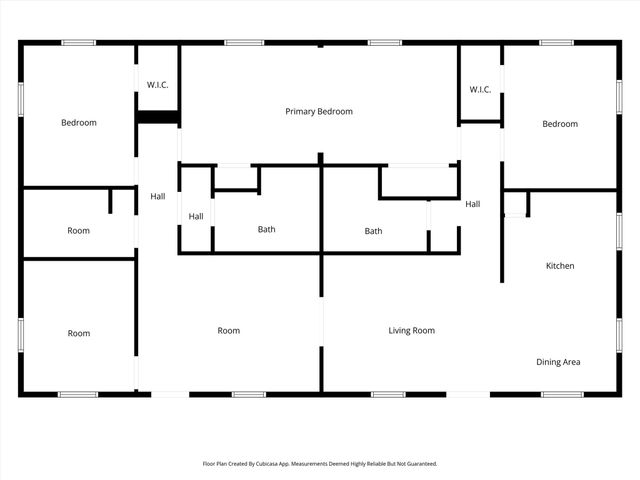 9409 Kentshire Drive, Houston, TX 77078