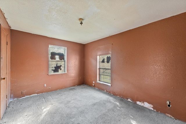 9409 Kentshire Drive, Houston, TX 77078