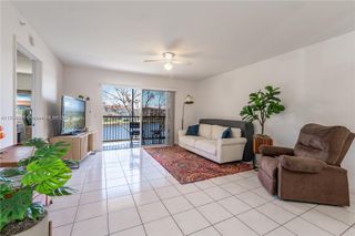1351 SW 141st Ave 309G, Pembroke Pines, FL 33027