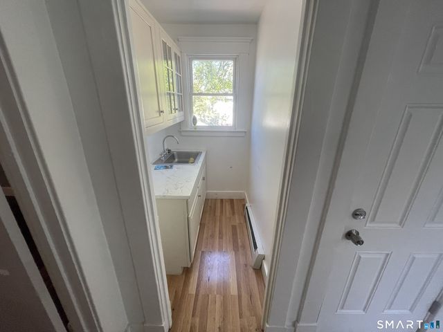 89 Beacon Street 2nd Floor, Hamden, CT 06514