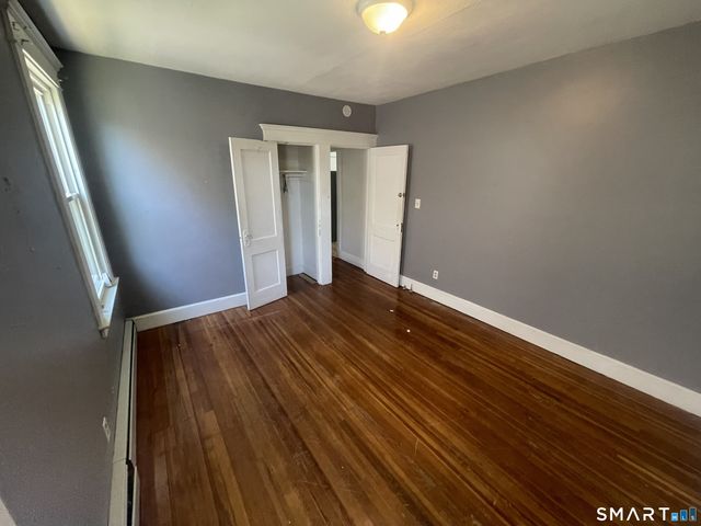 89 Beacon Street 2nd Floor, Hamden, CT 06514