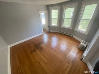 89 Beacon Street 2nd Floor, Hamden, CT 06514