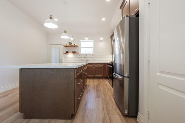 2303 Cunningham Drive, Pearland, TX 77581