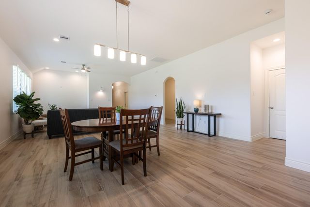 2303 Cunningham Drive, Pearland, TX 77581