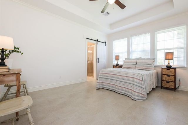 2303 Cunningham Drive, Pearland, TX 77581