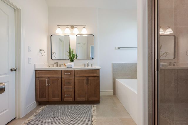 2303 Cunningham Drive, Pearland, TX 77581