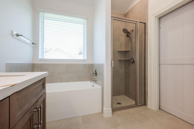 2303 Cunningham Drive, Pearland, TX 77581