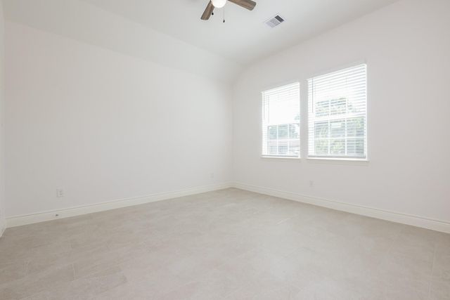 2303 Cunningham Drive, Pearland, TX 77581