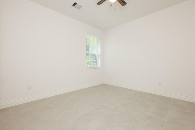2303 Cunningham Drive, Pearland, TX 77581
