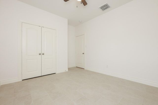 2303 Cunningham Drive, Pearland, TX 77581