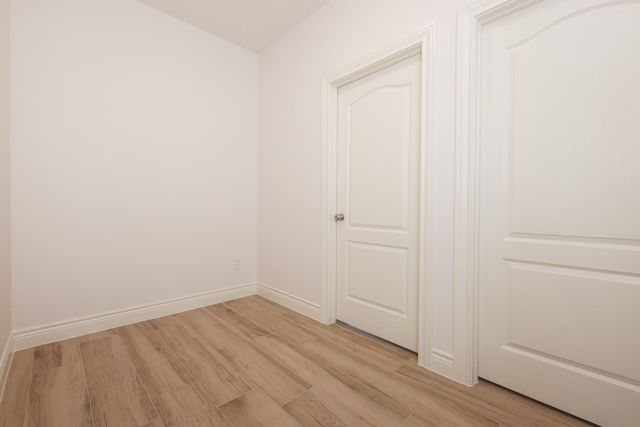 2303 Cunningham Drive, Pearland, TX 77581