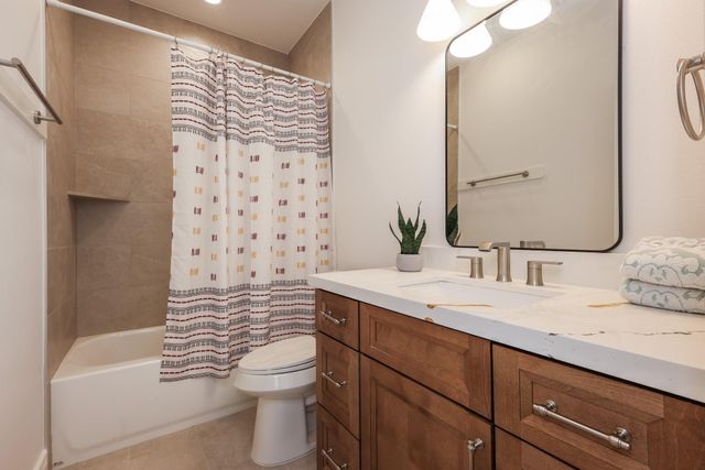 2303 Cunningham Drive, Pearland, TX 77581
