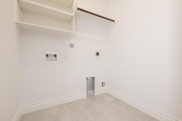 2303 Cunningham Drive, Pearland, TX 77581