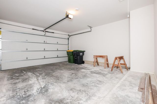 2303 Cunningham Drive, Pearland, TX 77581