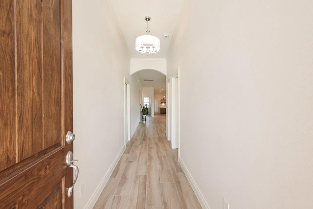 2303 Cunningham Drive, Pearland, TX 77581